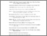 [thumbnail of Daftar Pustaka.pdf]