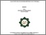 [thumbnail of Cover.pdf]
