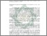 [thumbnail of Abstrak.pdf]