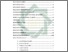 [thumbnail of Daftar Isi.pdf]