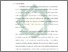 [thumbnail of Bab 1.pdf]