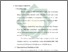 [thumbnail of Bab 2.pdf]