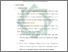 [thumbnail of Bab 4.pdf]