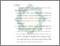 [thumbnail of Bab 5.pdf]
