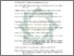 [thumbnail of Daftar Pustaka.pdf]