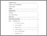 [thumbnail of daftar isi.pdf]