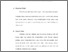 [thumbnail of bab 2.pdf]