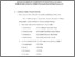 [thumbnail of bab 3.pdf]
