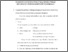 [thumbnail of bab 4.pdf]