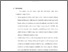 [thumbnail of bab 5.pdf]