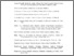 [thumbnail of daftar pustaka.pdf]