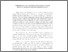 [thumbnail of Abstrak.pdf]