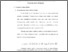 [thumbnail of bab 2.pdf]