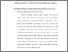 [thumbnail of bab 3.pdf]