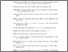 [thumbnail of daftar pustaka.pdf]