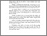 [thumbnail of Abstrak.pdf]