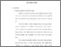 [thumbnail of Bab 2.pdf]
