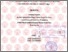 [thumbnail of Cover.pdf]