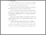 [thumbnail of Bab 3.pdf]