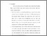 [thumbnail of Bab 5.pdf]