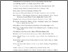 [thumbnail of Daftar Pustaka.pdf]