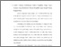 [thumbnail of Bab 4.pdf]