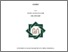 [thumbnail of Cover.pdf]