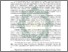 [thumbnail of Abstrak.pdf]