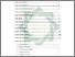 [thumbnail of Daftar Isi.pdf]