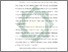 [thumbnail of Bab 1.pdf]