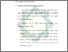 [thumbnail of Bab 2.pdf]