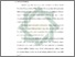 [thumbnail of Bab 3.pdf]