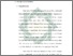 [thumbnail of Bab 4.pdf]