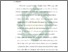 [thumbnail of Bab 5.pdf]
