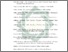 [thumbnail of Daftar Pustaka.pdf]