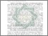 [thumbnail of Abstrak.pdf]