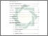 [thumbnail of Daftar Isi.pdf]