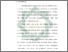 [thumbnail of Bab 1.pdf]