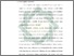 [thumbnail of Bab 2.pdf]