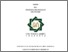 [thumbnail of Cover.pdf]