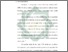 [thumbnail of Bab 3.pdf]