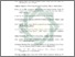 [thumbnail of Daftar Pustaka.pdf]