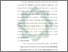 [thumbnail of Bab 4.pdf]