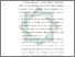 [thumbnail of Bab 5.pdf]