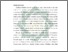 [thumbnail of Excutive Summery Mutamakkin Billa.pdf]