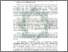 [thumbnail of Abstrak.pdf]
