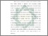 [thumbnail of Bab 3.pdf]