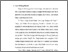 [thumbnail of LENGKAP.pdf]