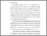[thumbnail of bab 2.pdf]