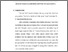 [thumbnail of bab 3.pdf]
